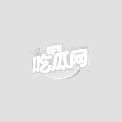 佳欣1 佳欣1