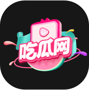 个性的马里奥